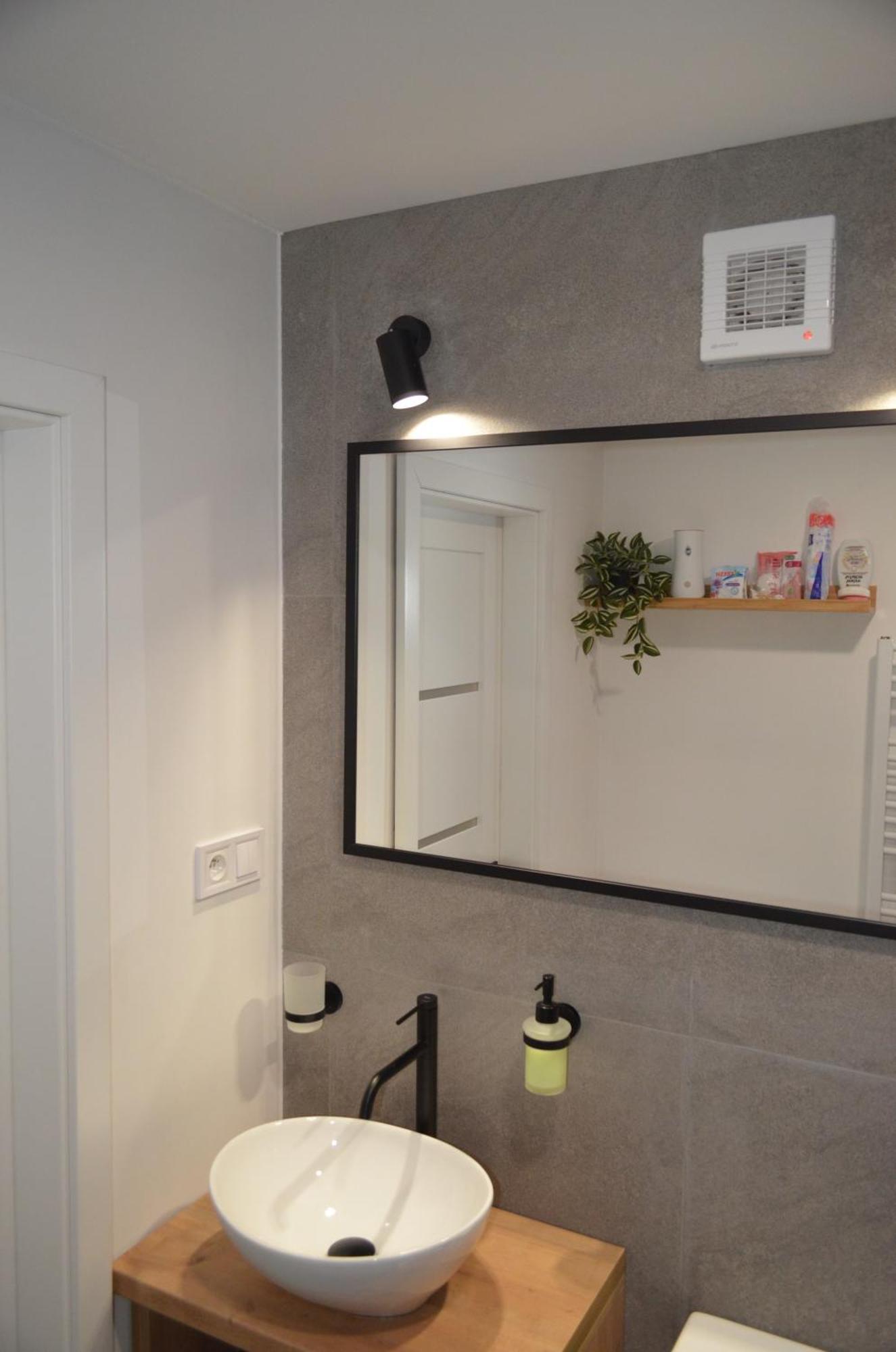 Apartment Hemsen Прешов Экстерьер фото