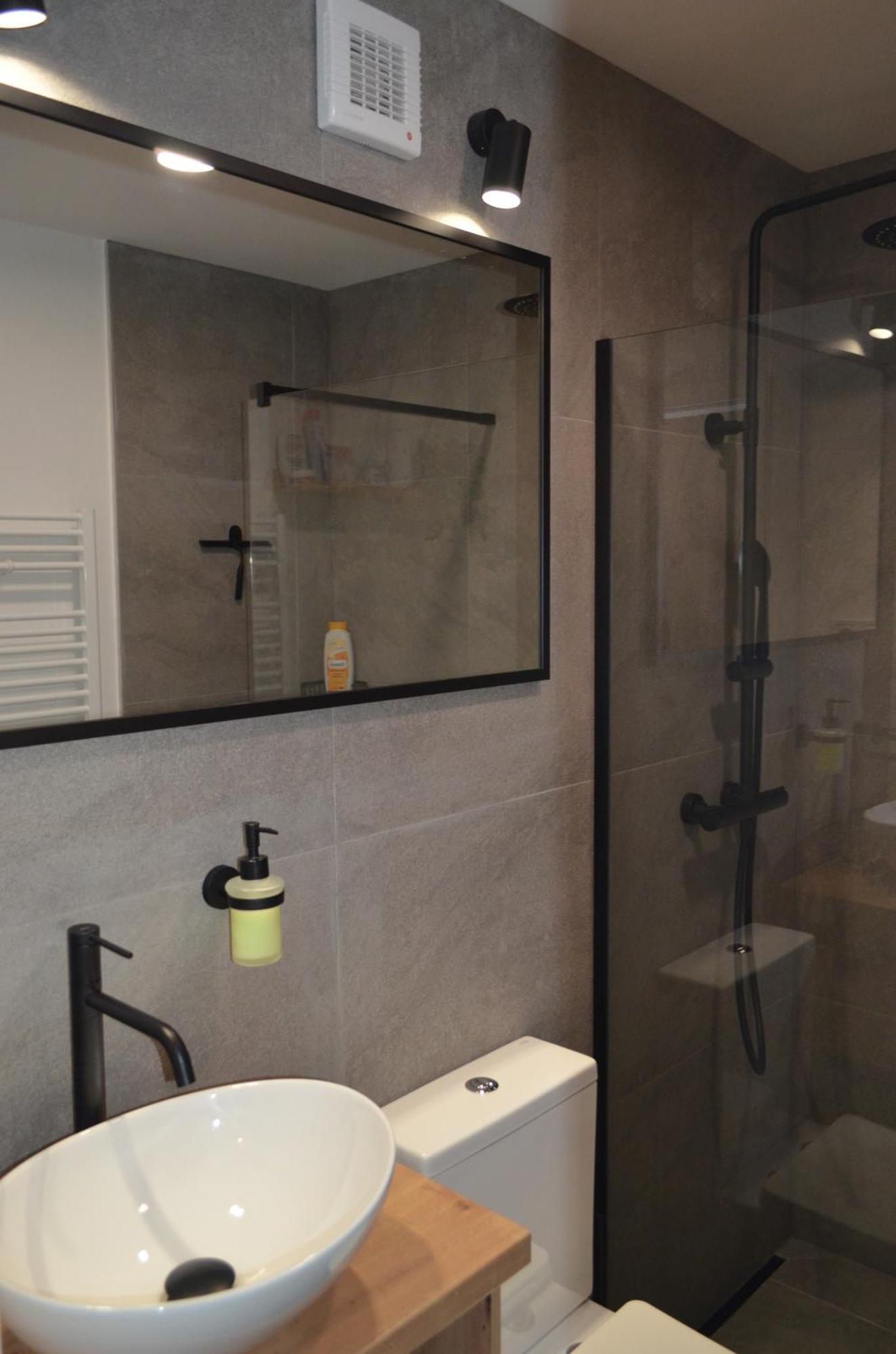 Apartment Hemsen Прешов Экстерьер фото