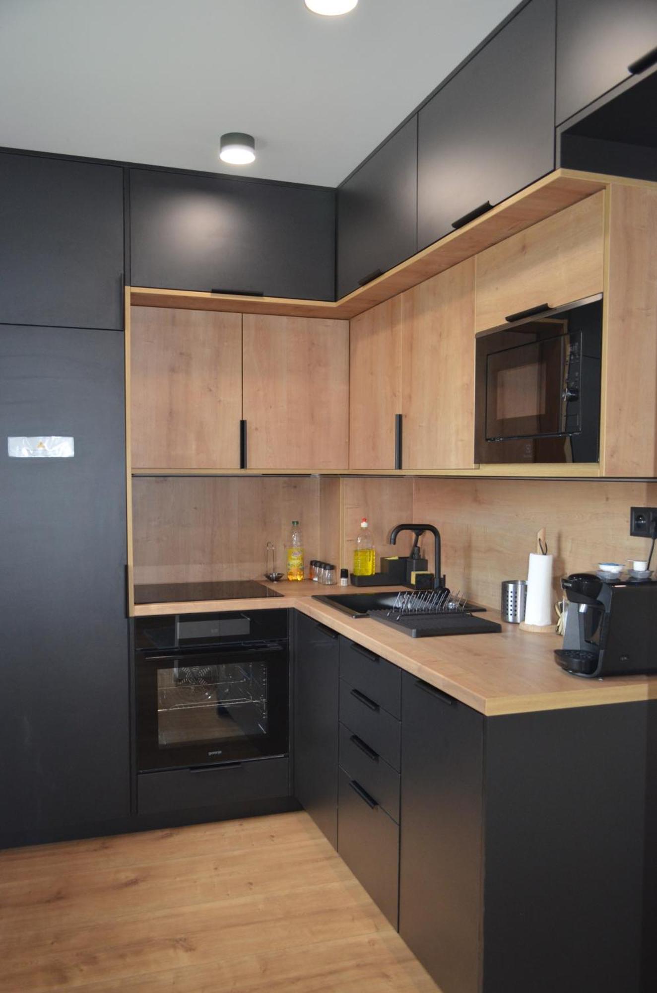 Apartment Hemsen Прешов Экстерьер фото