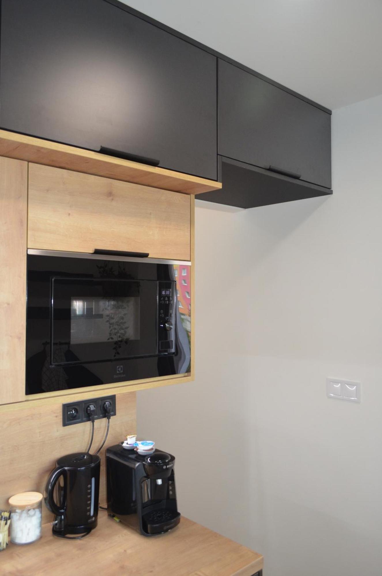 Apartment Hemsen Прешов Экстерьер фото